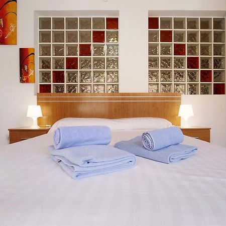 Casa Carlos Corralejo Luaran gambar